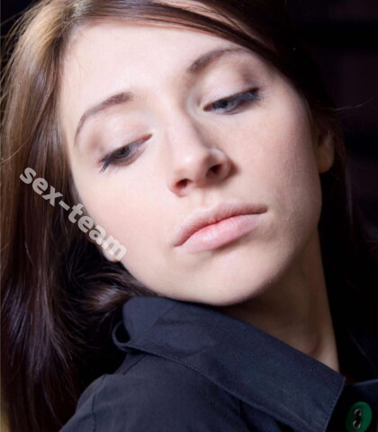 Проститутка Ляля