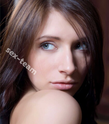 Проститутка Наташа