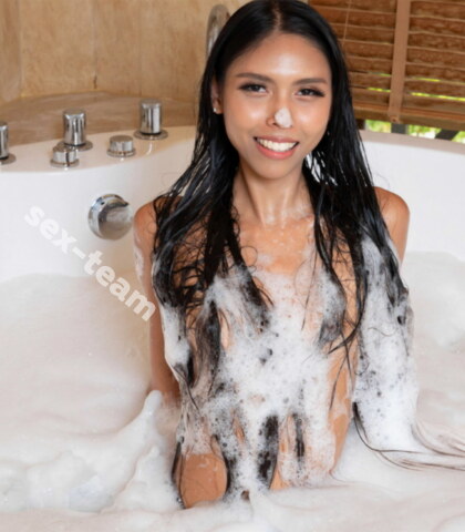 Проститутка Ульяна