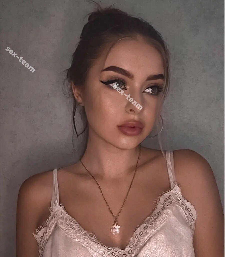 Даша