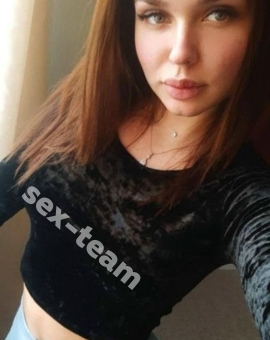 Анжела 