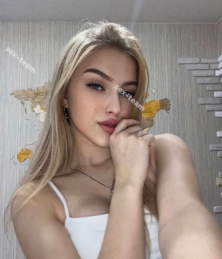 Юля