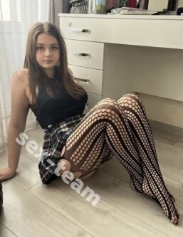 Марина 