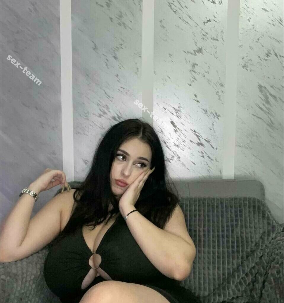 Настя 