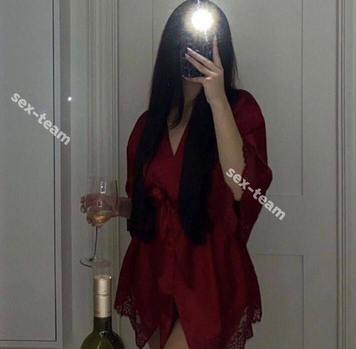 Светлана