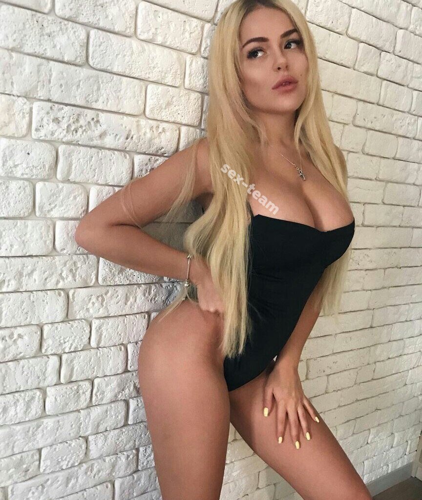 Лена