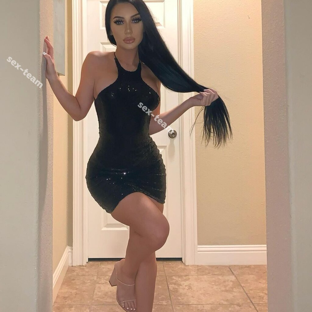 Анастасия 