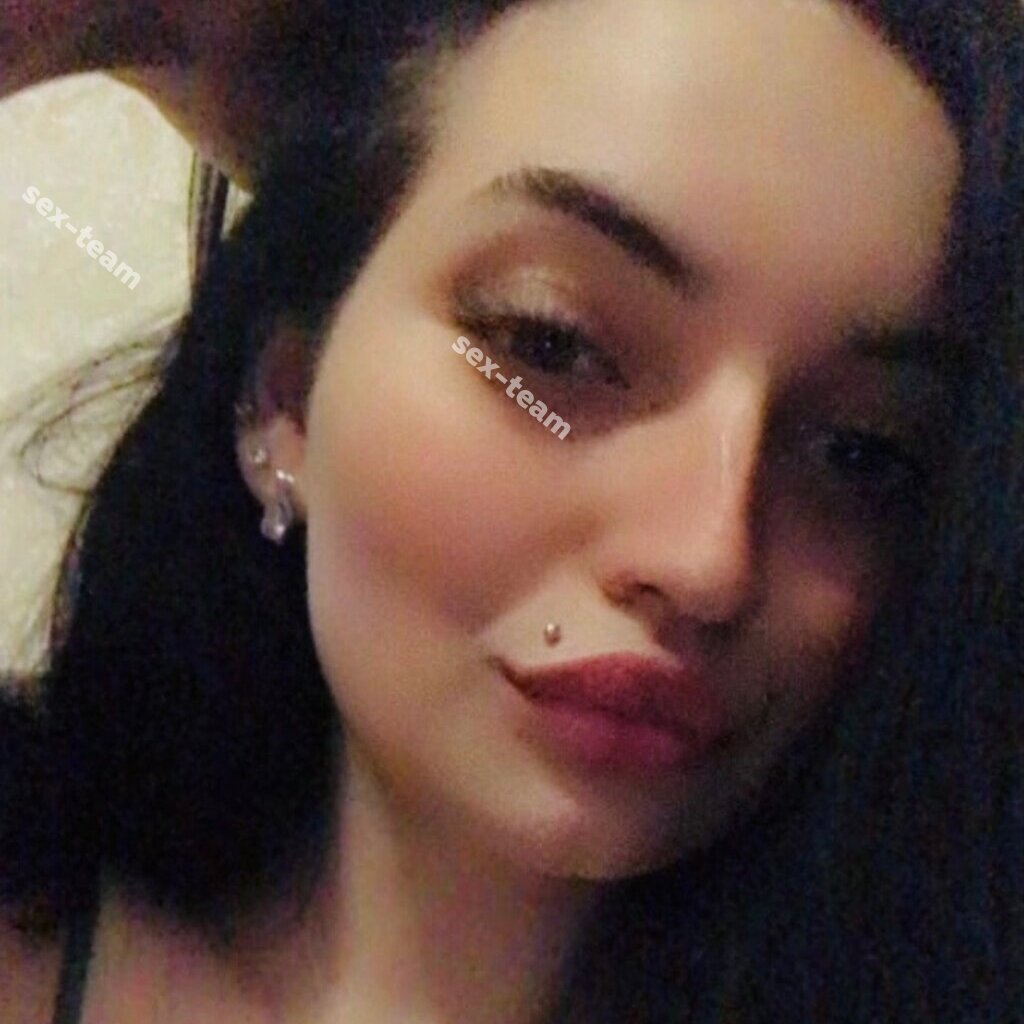 Марина