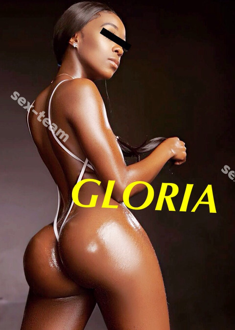 GLORIA