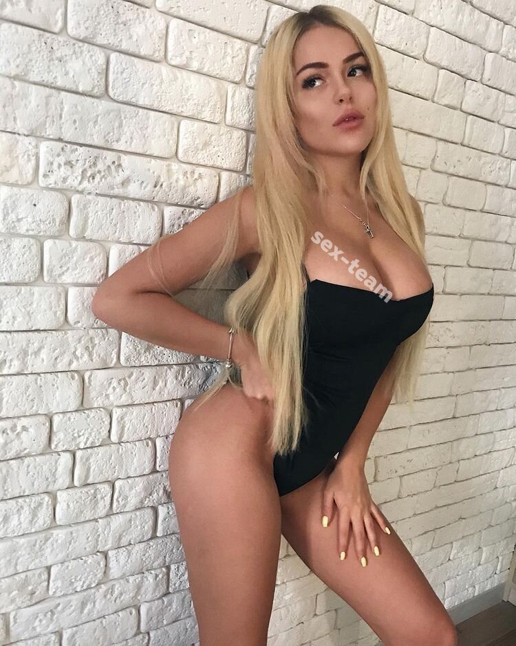 Даша без предоплат