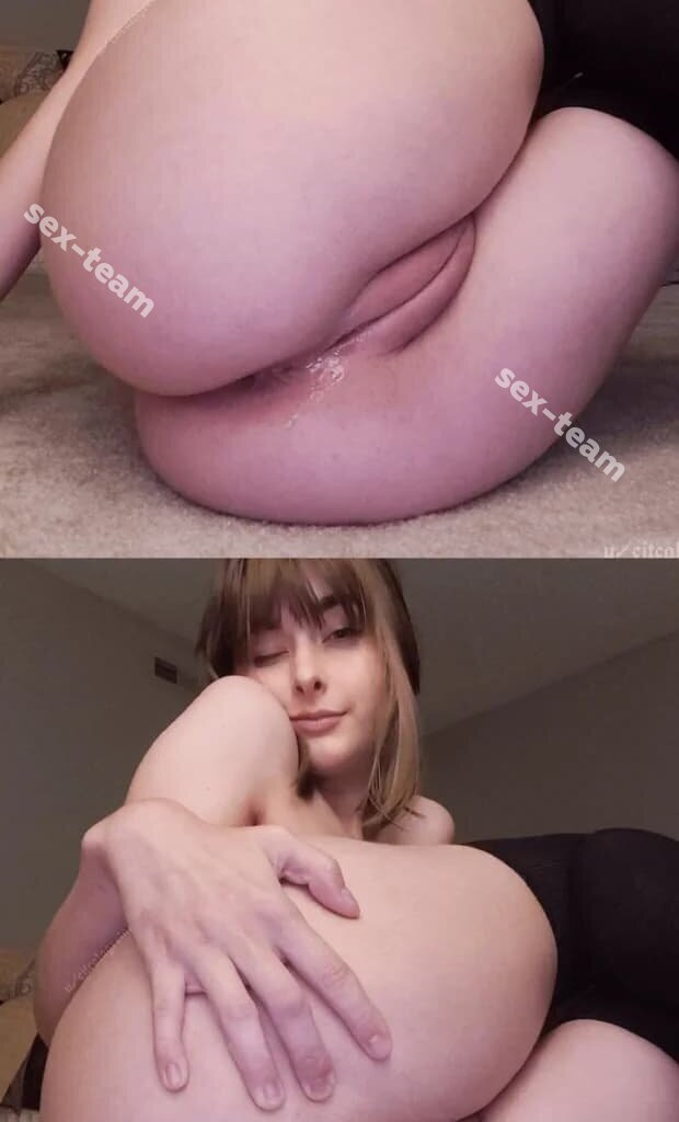 Вика