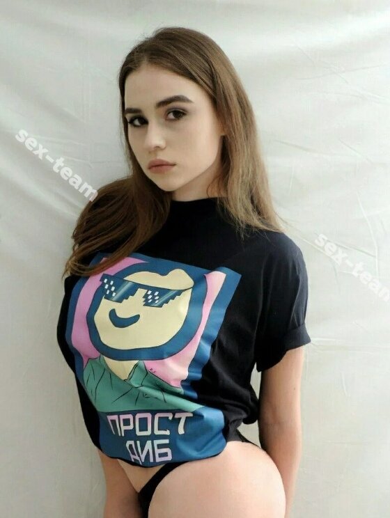 Даша